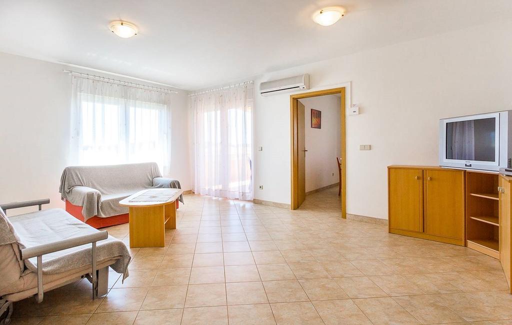 Apartments Cukon Медулин Екстериор снимка