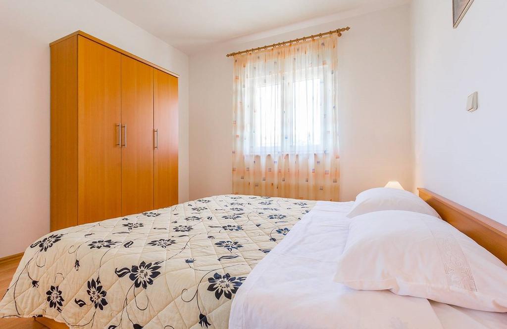 Apartments Cukon Медулин Екстериор снимка